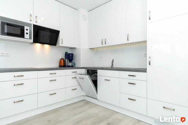 WYNAJEM POKOI NA GODZINY I DOBE W KOLOBRZEGU UL KASPROWICZA