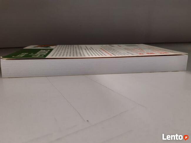 Czas na e-biznes. Piotr Majewski