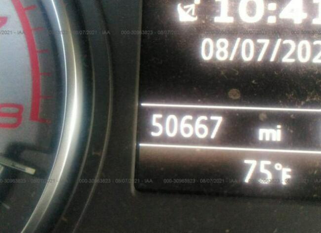 Audi S3 2016, 2.0L, 4x4, PREMIUM PLUS, od ubezpieczalni