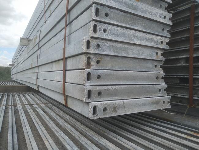 Kratownice dachowe 6,32 m. kratownica konstrukcja stalowa