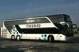 SINDBAD