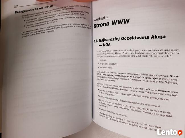 Czas na e-biznes. Piotr Majewski