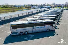 SINDBAD