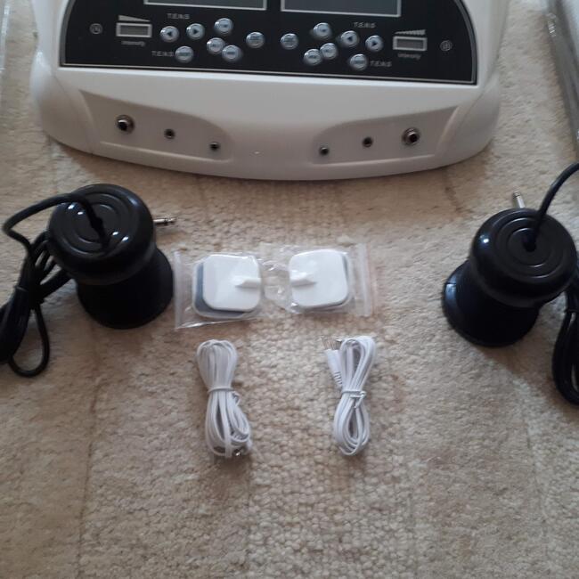 Detox Body Detoxyzacja organizmu.