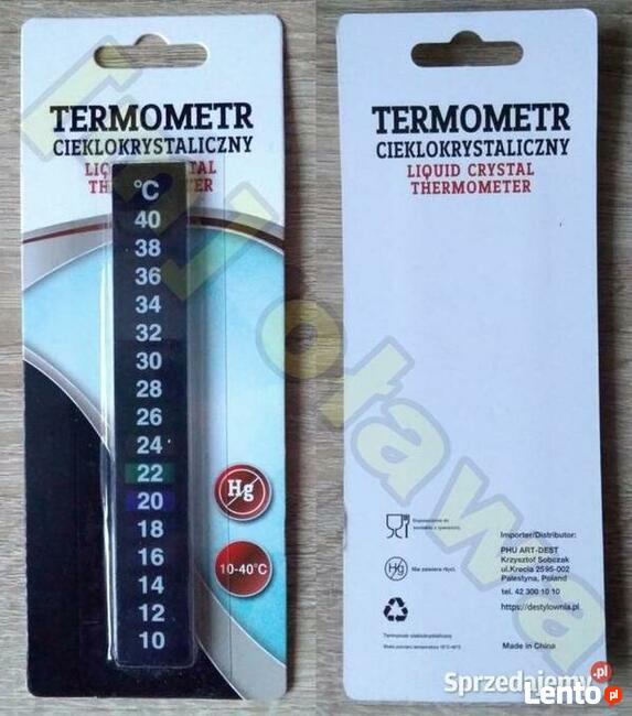 zestaw dla piwowara winowara gorzelnika pasjonaty piwo wino