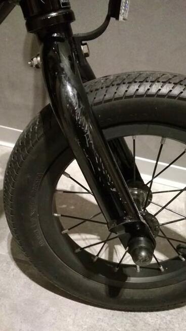 Rower biegowy GIANT Pre 12