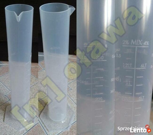 zestaw dla piwowara winowara gorzelnika pasjonaty piwo wino