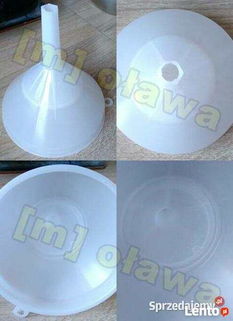 zestaw dla piwowara winowara gorzelnika pasjonaty piwo wino