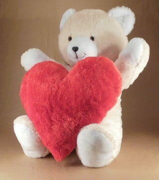 szukam przyjaciolki BADZ MOIM PIEKNYM SNEM :}