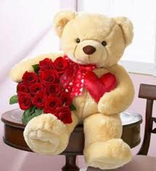 szukam przyjaciolki BADZ MOIM PIEKNYM SNEM :}