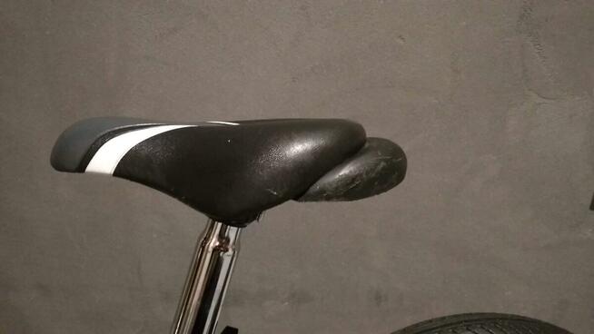 Rower biegowy GIANT Pre 12