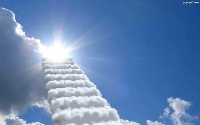 szukam przyjaciolki BADZ MOIM PIEKNYM SNEM :}