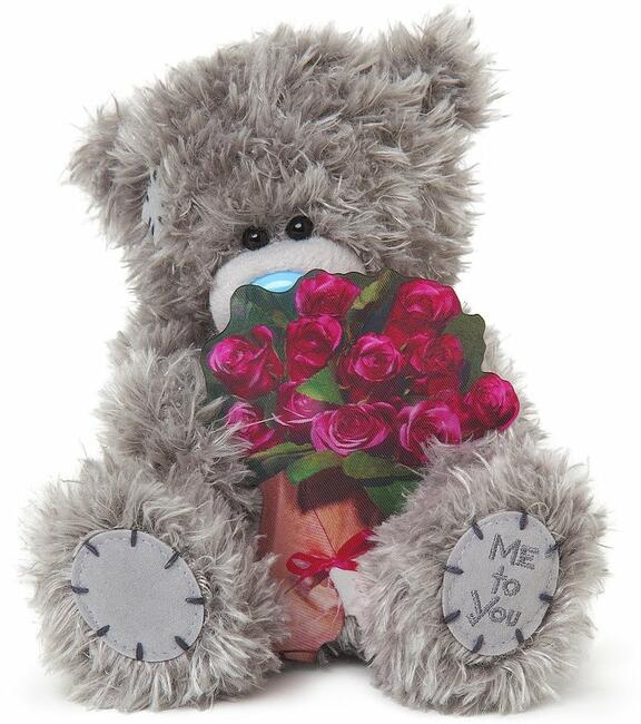 szukam przyjaciolki BADZ MOIM PIEKNYM SNEM :}