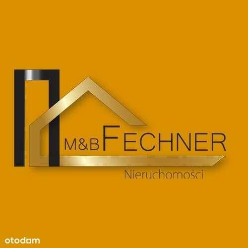 Piechowice - Michałowice, 8499m2