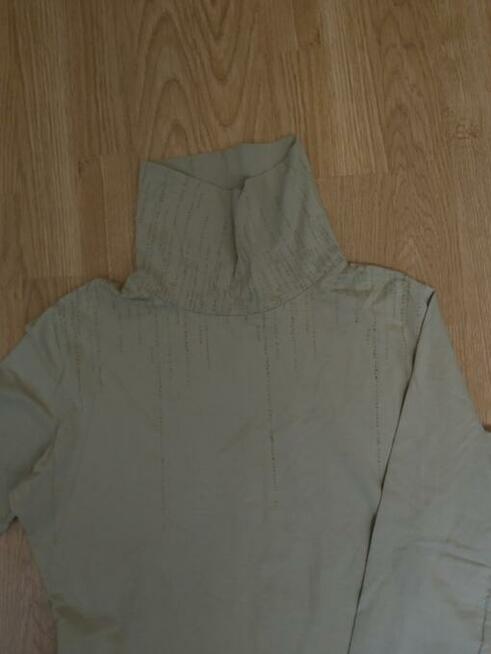 Sprzedam golfy damskie