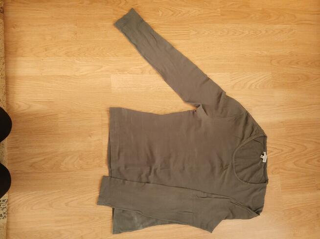 Sprzedam golfy damskie