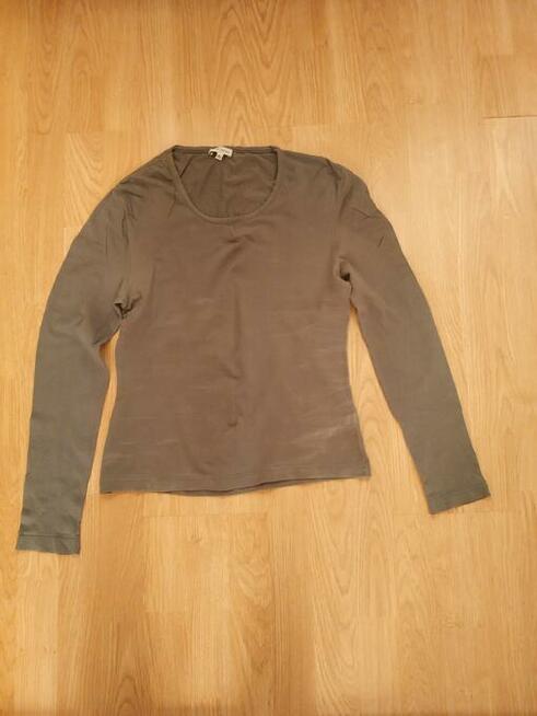 Sprzedam golfy damskie