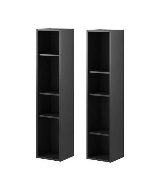 Zestaw mebli salonowych Notters