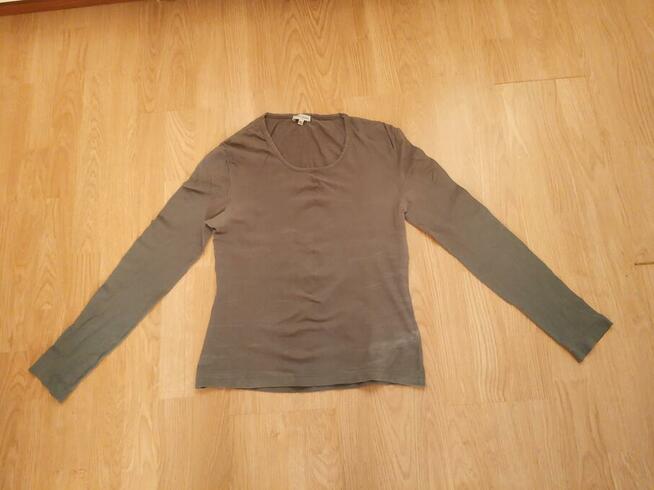 Sprzedam golfy damskie