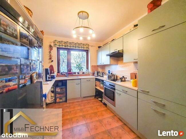 Dom z pokojami na wynajem, gotowy biznes