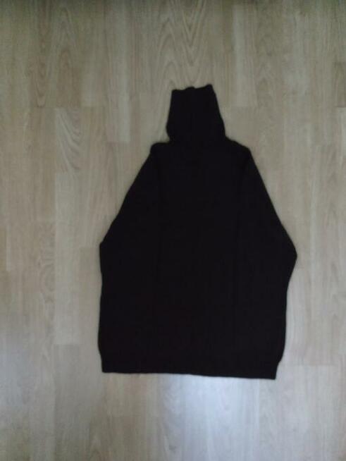 Sprzedam golfy damskie