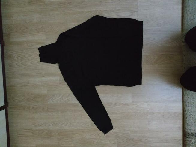 Sprzedam golfy damskie