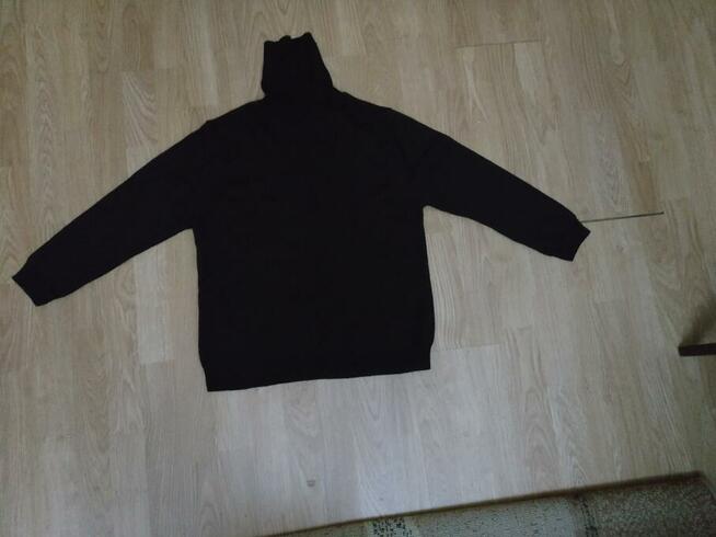 Sprzedam golfy damskie