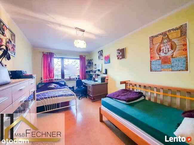 Dom z pokojami na wynajem, gotowy biznes