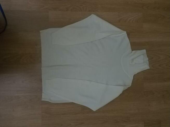 Sprzedam golfy damskie