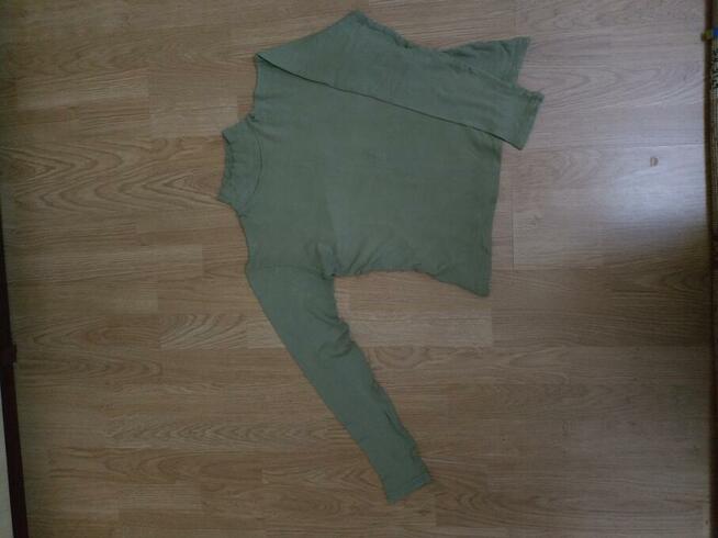 Sprzedam golfy damskie