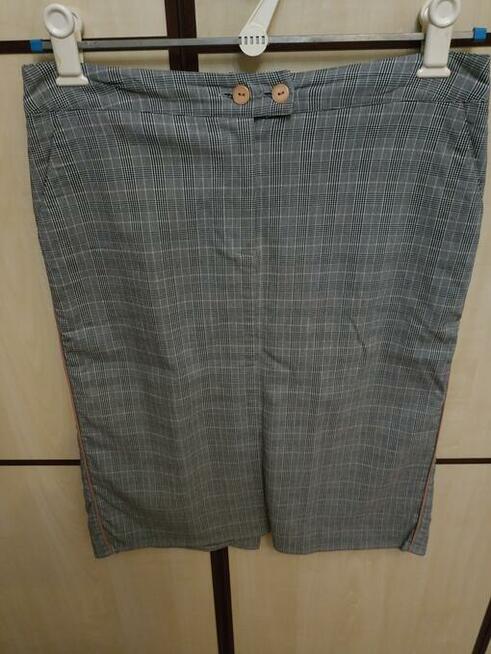 Sprzedam spódnice damskie