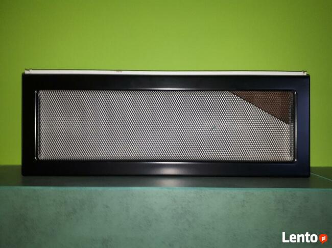 Sprzedam materiały nowe i akc do budowy kominka z demontażu