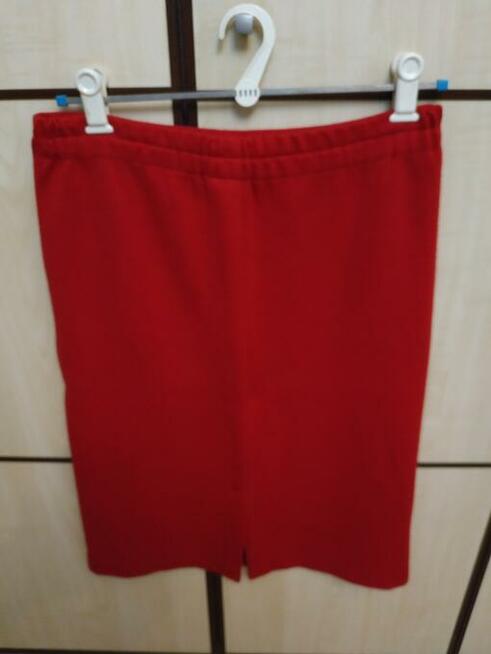 Sprzedam spódnice damskie