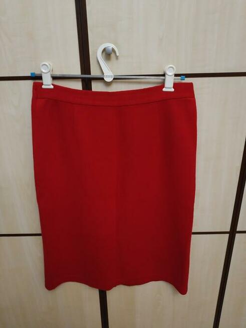 Sprzedam spódnice damskie