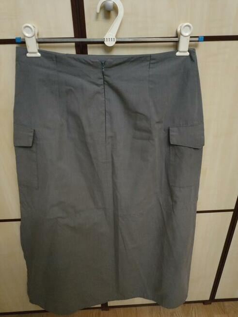 Sprzedam spódnice damskie