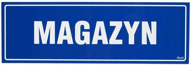 Mini magazyn/ hala/ przechowalnia - 21 m2 - od zaraz