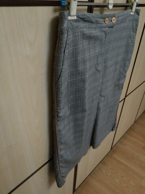 Sprzedam spódnice damskie