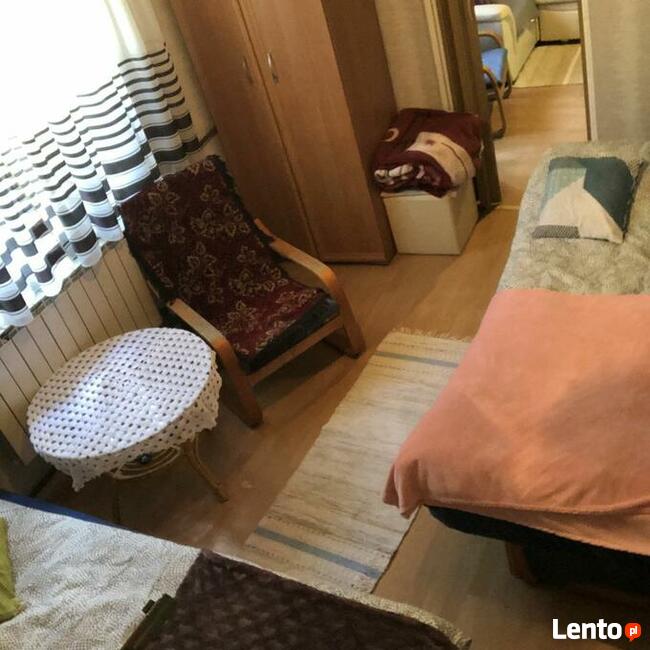 dom z kominkiem w lesie na odludziu, ferie,ognisko