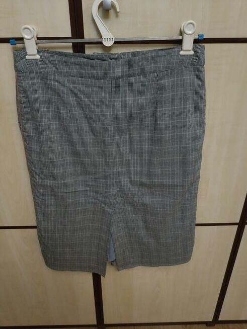 Sprzedam spódnice damskie