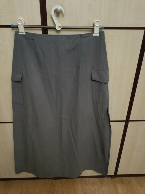 Sprzedam spódnice damskie