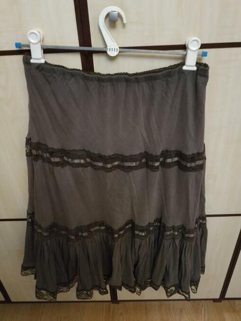 Sprzedam spódnice damskie