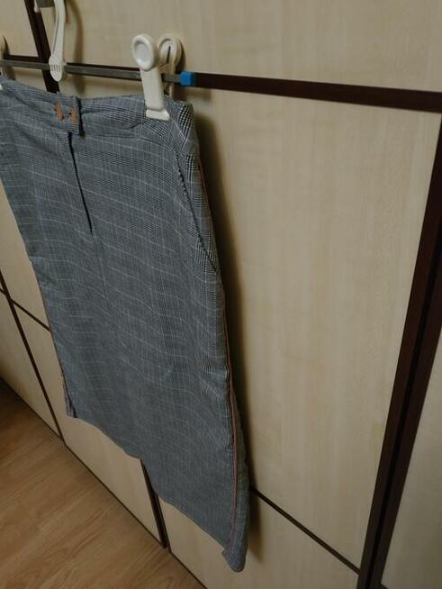 Sprzedam spódnice damskie