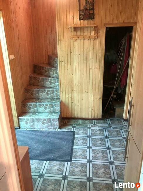 dom z kominkiem w lesie na odludziu, ferie,ognisko