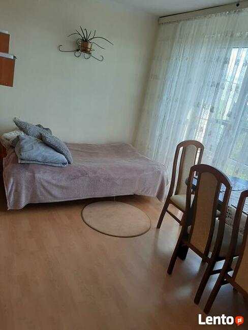 Mieszkanie M-4, ok. 48 m2, bezpośrednio, bez prowizji