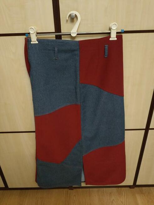 Sprzedam spódnice damskie
