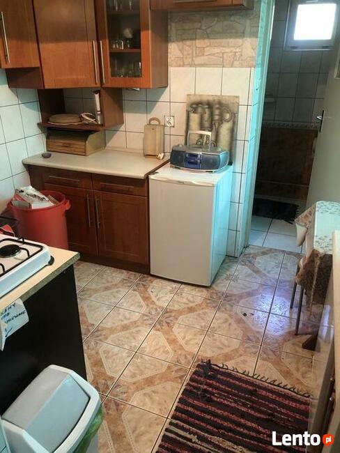 dom z kominkiem w lesie na odludziu, ferie,ognisko