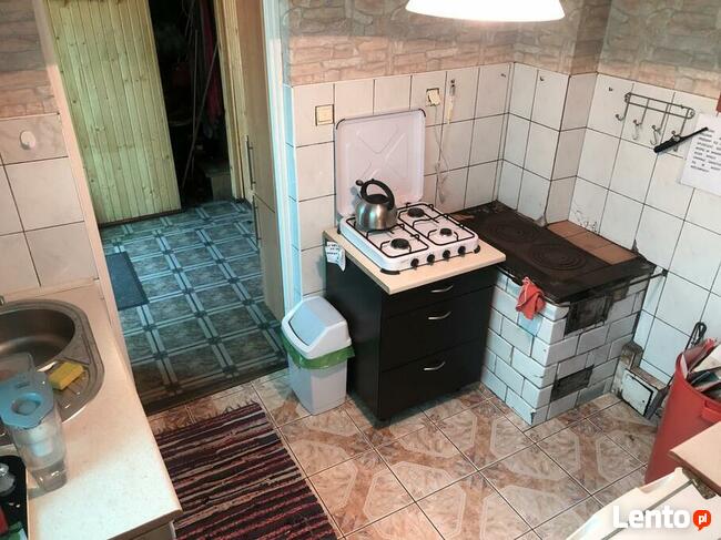 dom z kominkiem w lesie na odludziu, ferie,ognisko