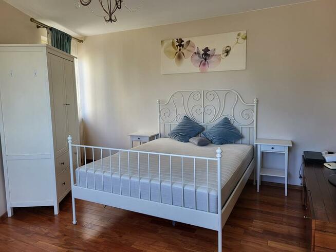 Bezpośrednio 3 pokojow metro Wilanowska Bukowińsk