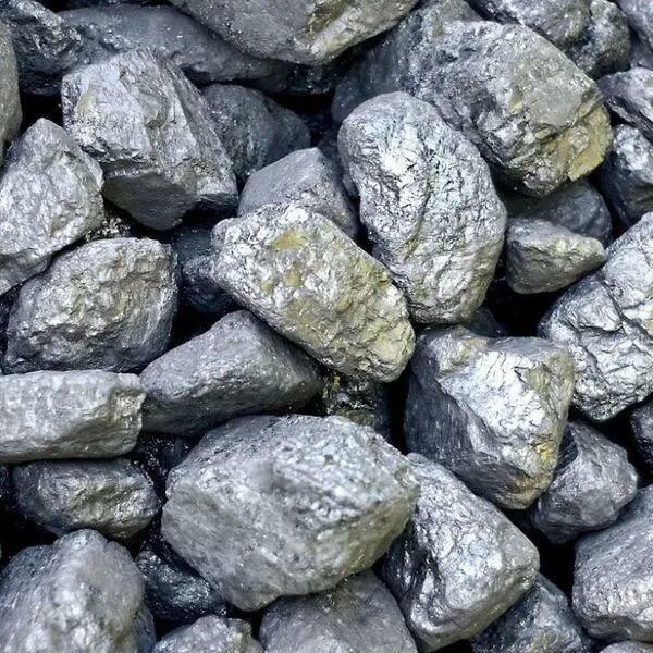 500kg GROSZEK+ Węgiel Luz z dostawą Katowice i okolica