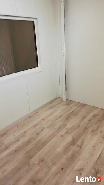 SPRZEDAM TEREN INWESTYCYJNY